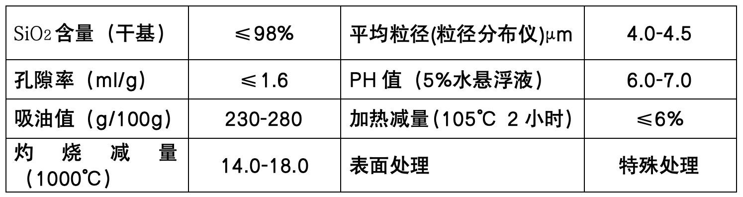 BS-8810娑堝厜鍓?.png
