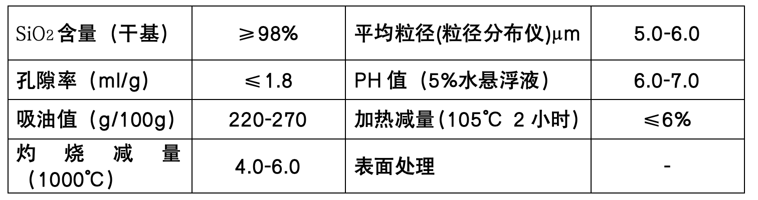 HD-156娑堝厜鍓?.png