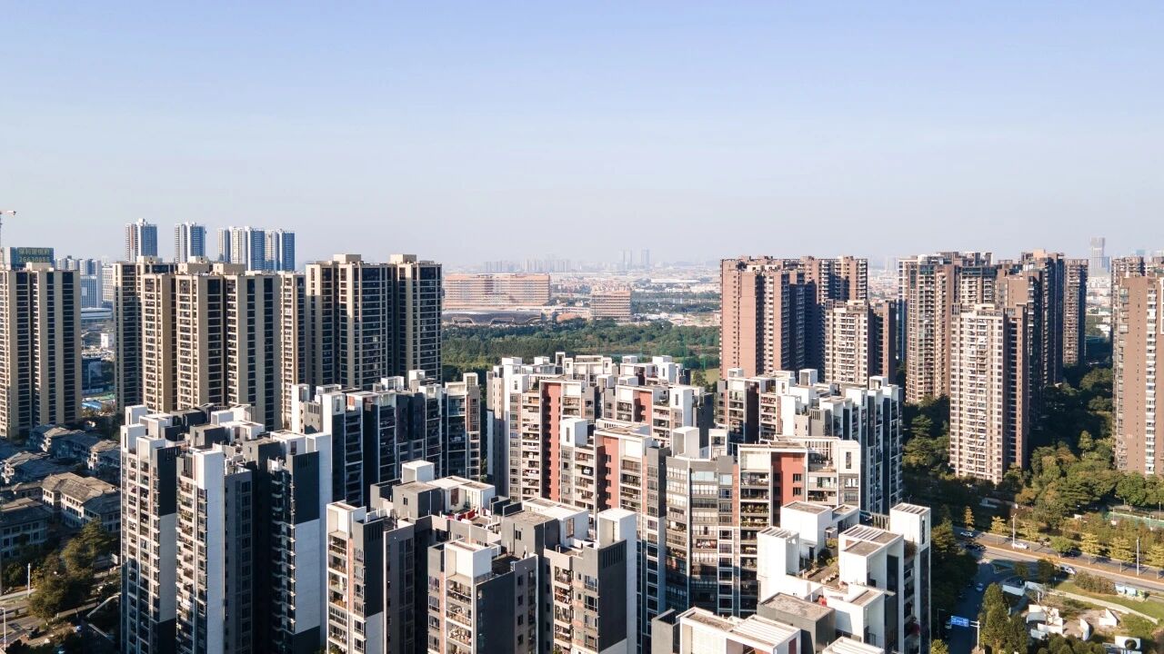 微信图片_2026-06-09_153612_967.jpg
