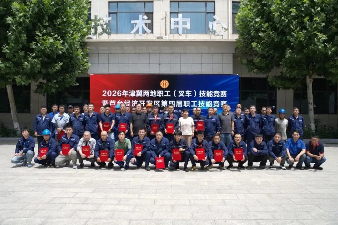 寰俊鍥剧墖_2026-06-10_091626_574.jpg