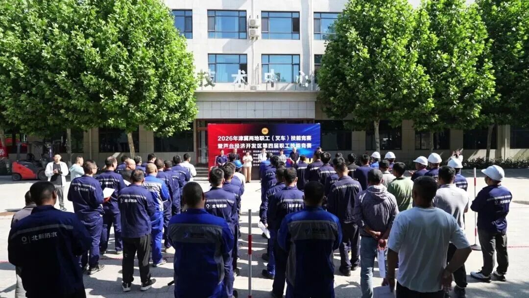 寰俊鍥剧墖_2026-06-10_091632_012.jpg