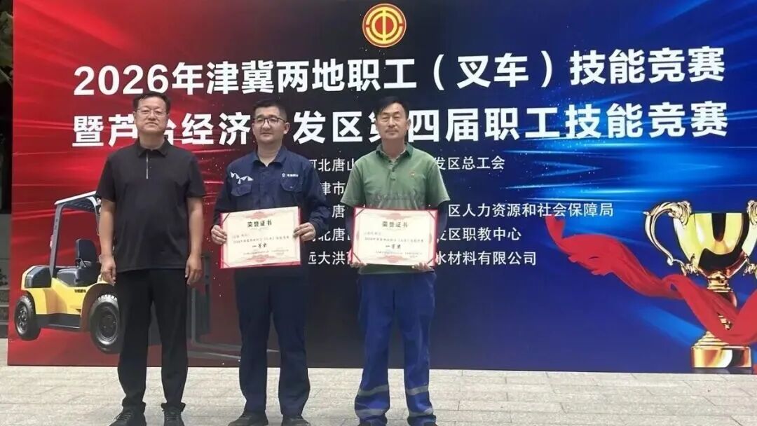 寰俊鍥剧墖_2026-06-10_091819_800.jpg
