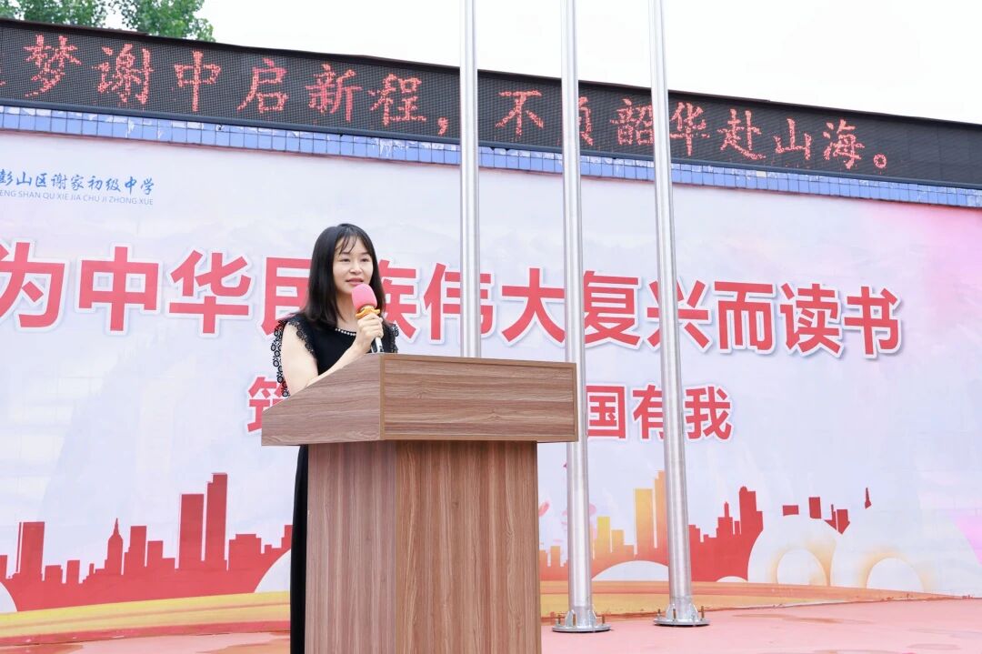 微信图片_2026-06-10_092244_691.jpg