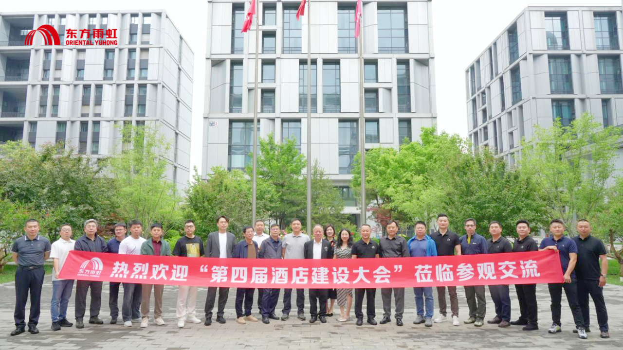 微信图片_2026-06-10_100203_157.png