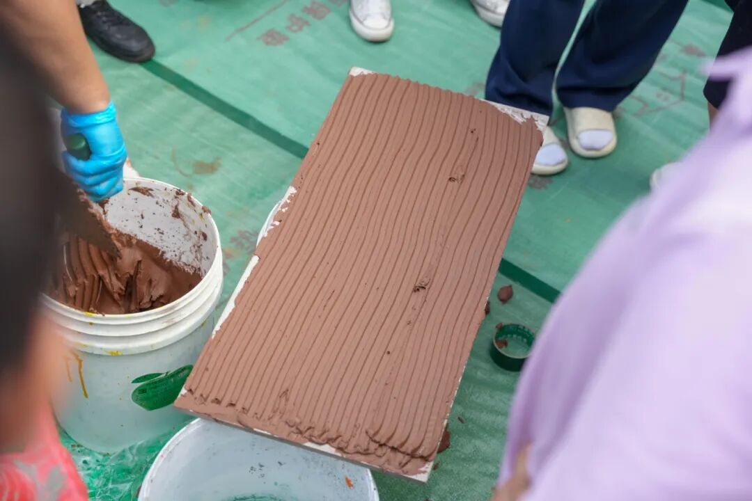 寰俊鍥剧墖_2026-06-10_104246_718.jpg