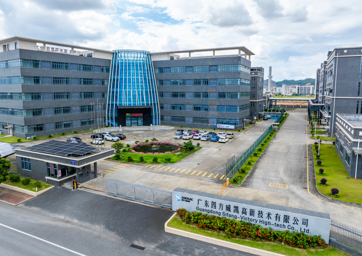 微信图片_2026-06-10_172702_934.png