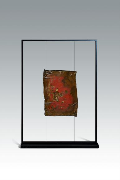 图片8.png