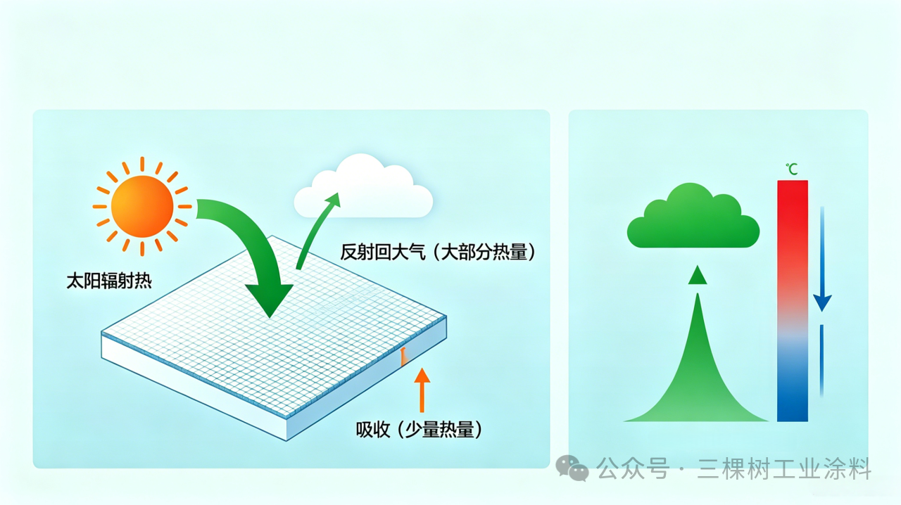 微信图片_2026-06-11_092241_638.png