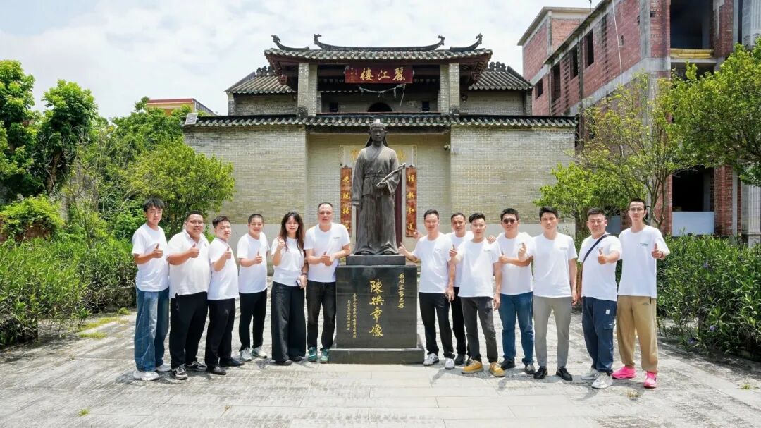 微信图片_2026-06-11_092911_329.jpg