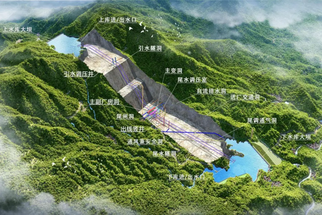 微信图片_2026-06-11_093217_813.png