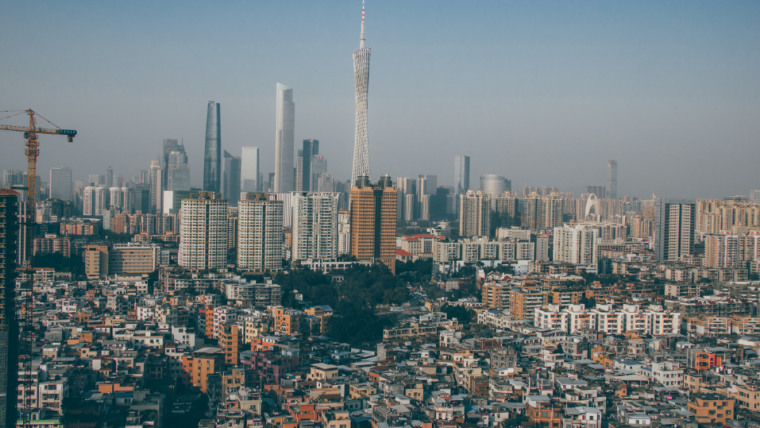 微信图片_2026-06-11_094745_971.png