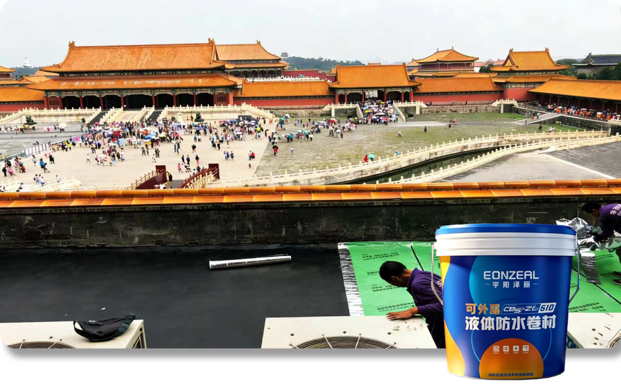 微信图片_2026-06-11_095138_874.png