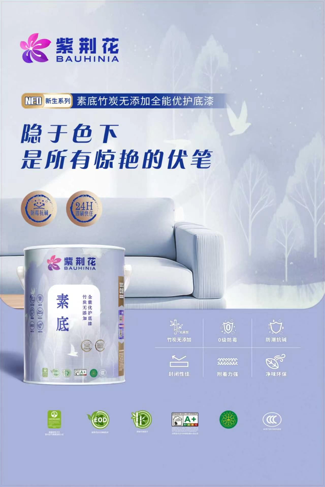 微信图片_20260611095340_5438_59.jpg