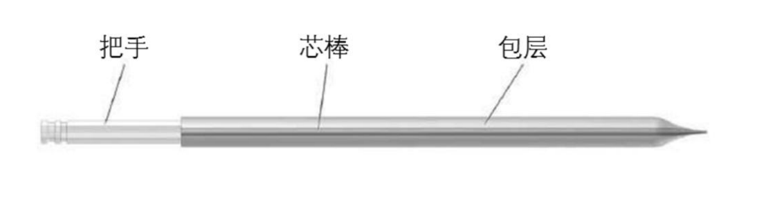 ScreenShot_2026-06-11_104937_505.png