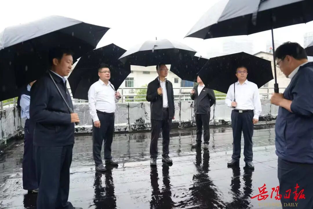 微信图片_2026-06-11_155737_910.jpg