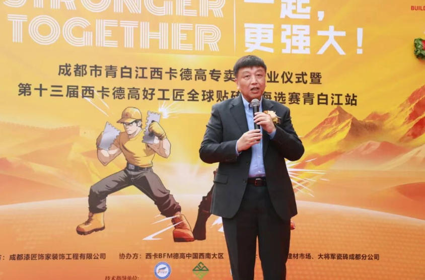图片11.png