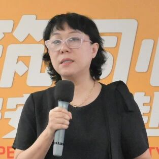 图片21.png
