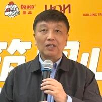 图片26.png
