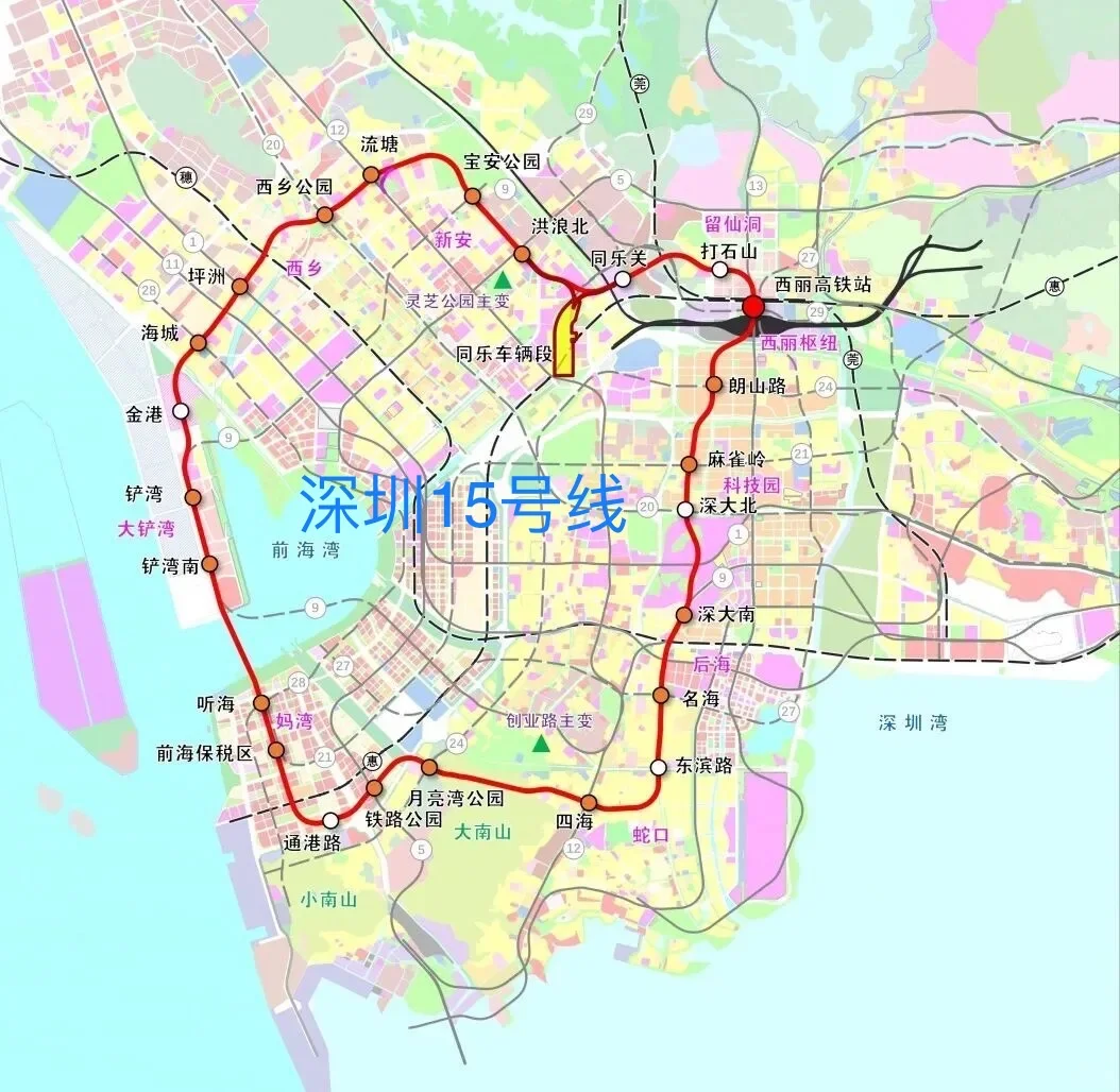 微信图片_2026-06-12_091347_666.png