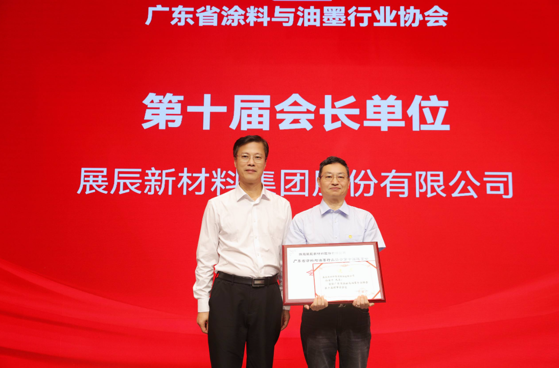 寰俊鍥剧墖_2026-06-12_093317_610.png