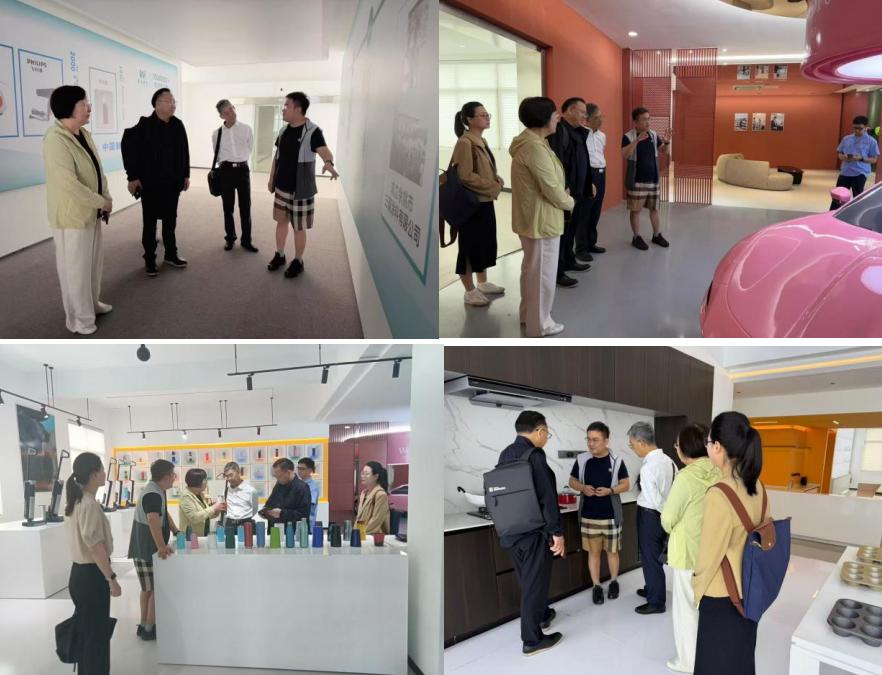 图片5.jpg