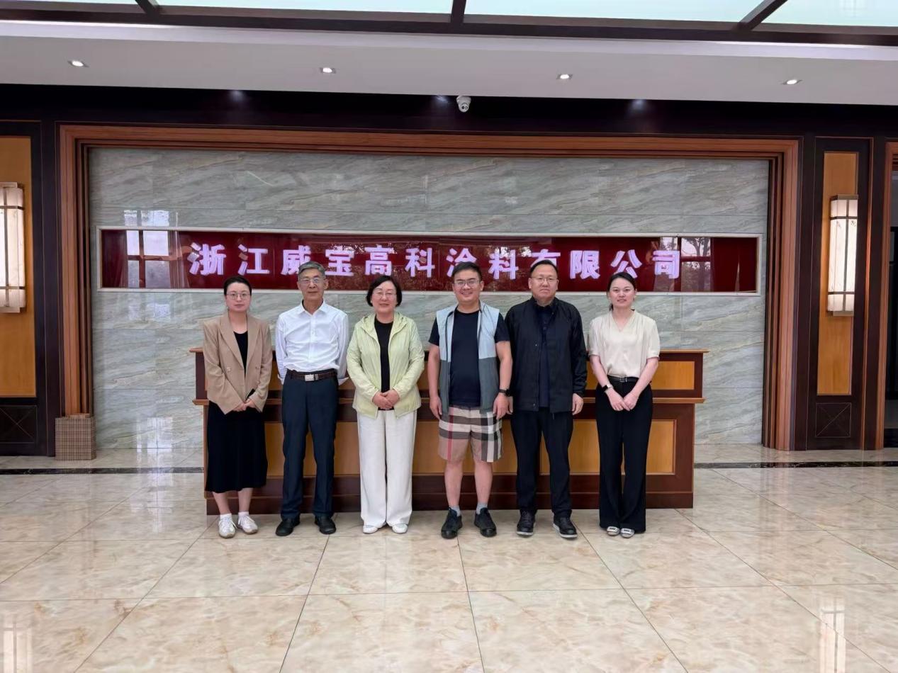 图片6.jpg