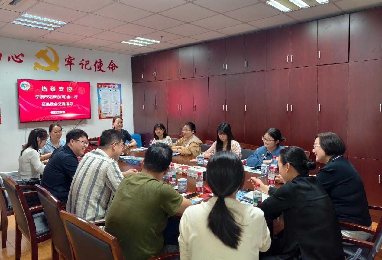 图片23.jpg