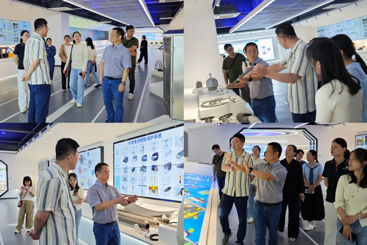 图片24.jpg