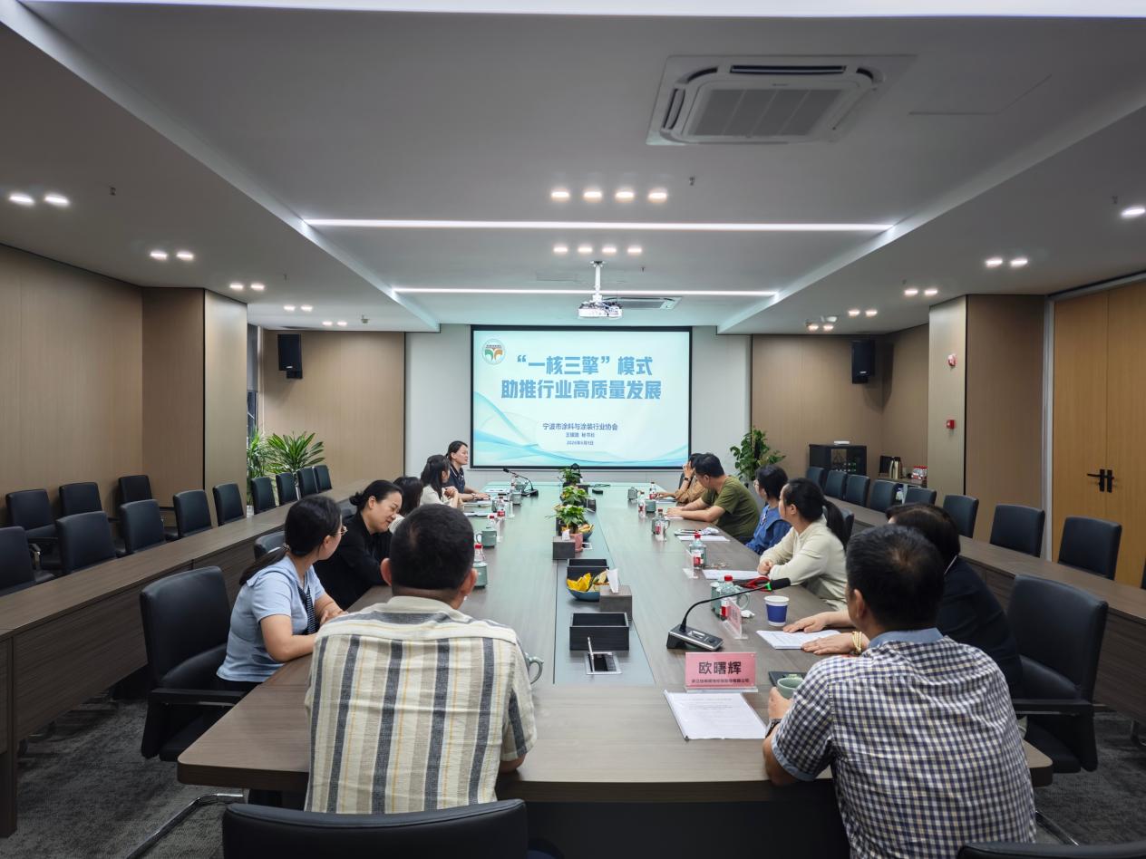 图片28.jpg