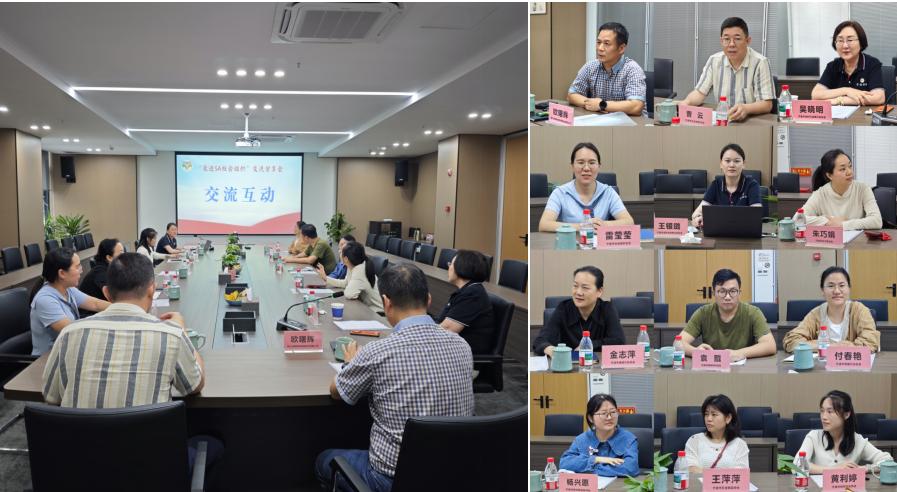 图片29.jpg