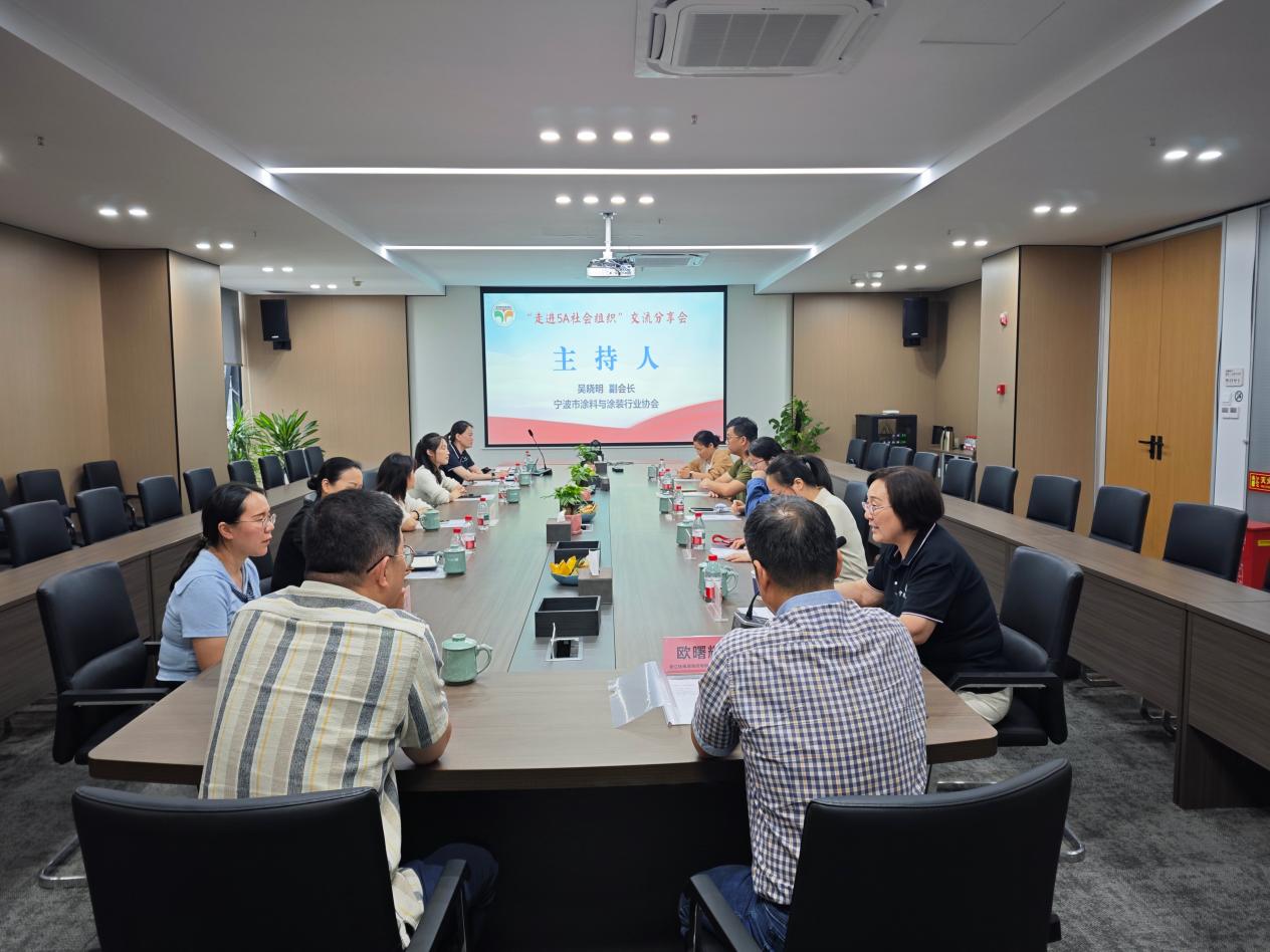 图片33.jpg