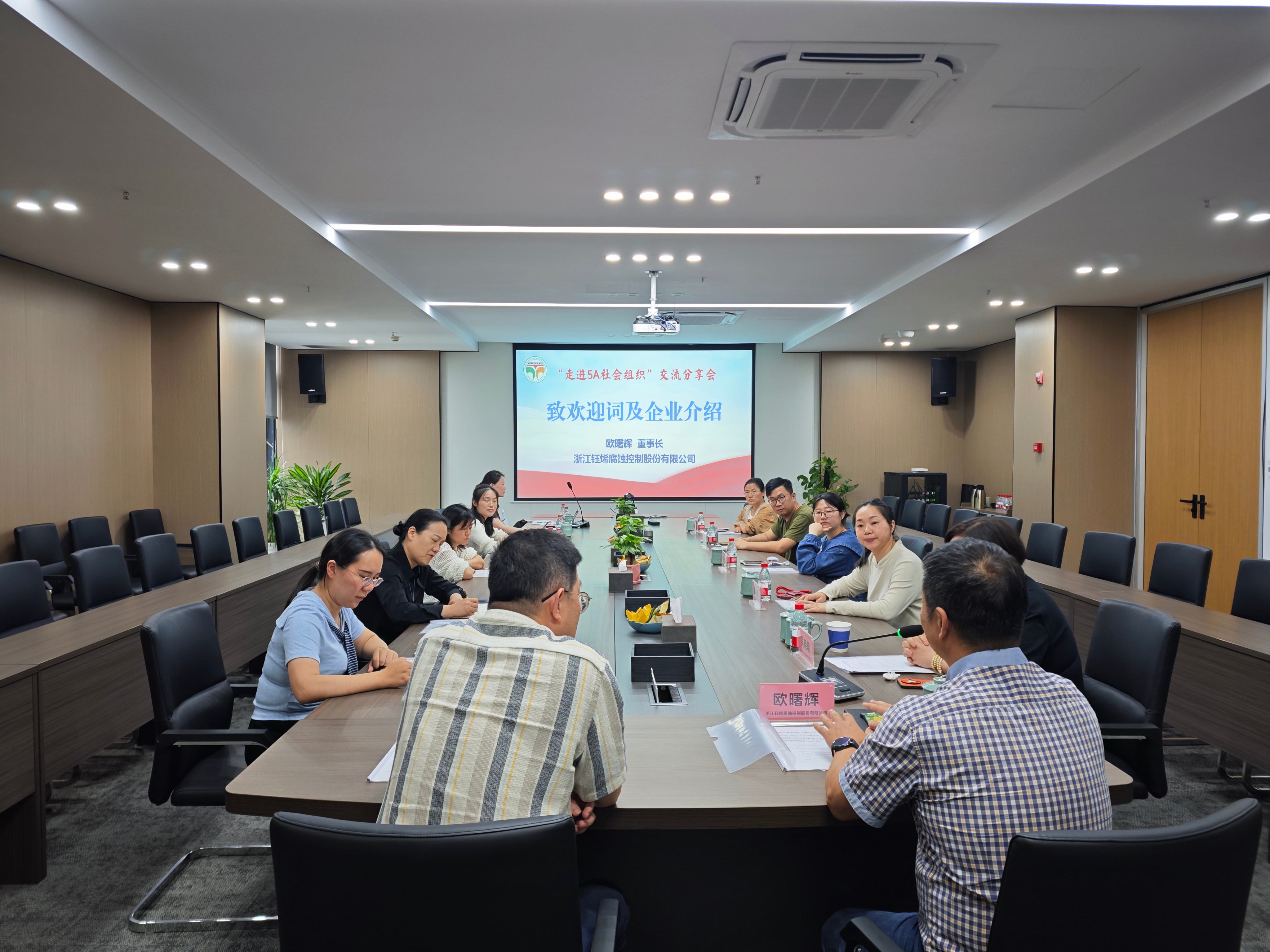图片34.jpg