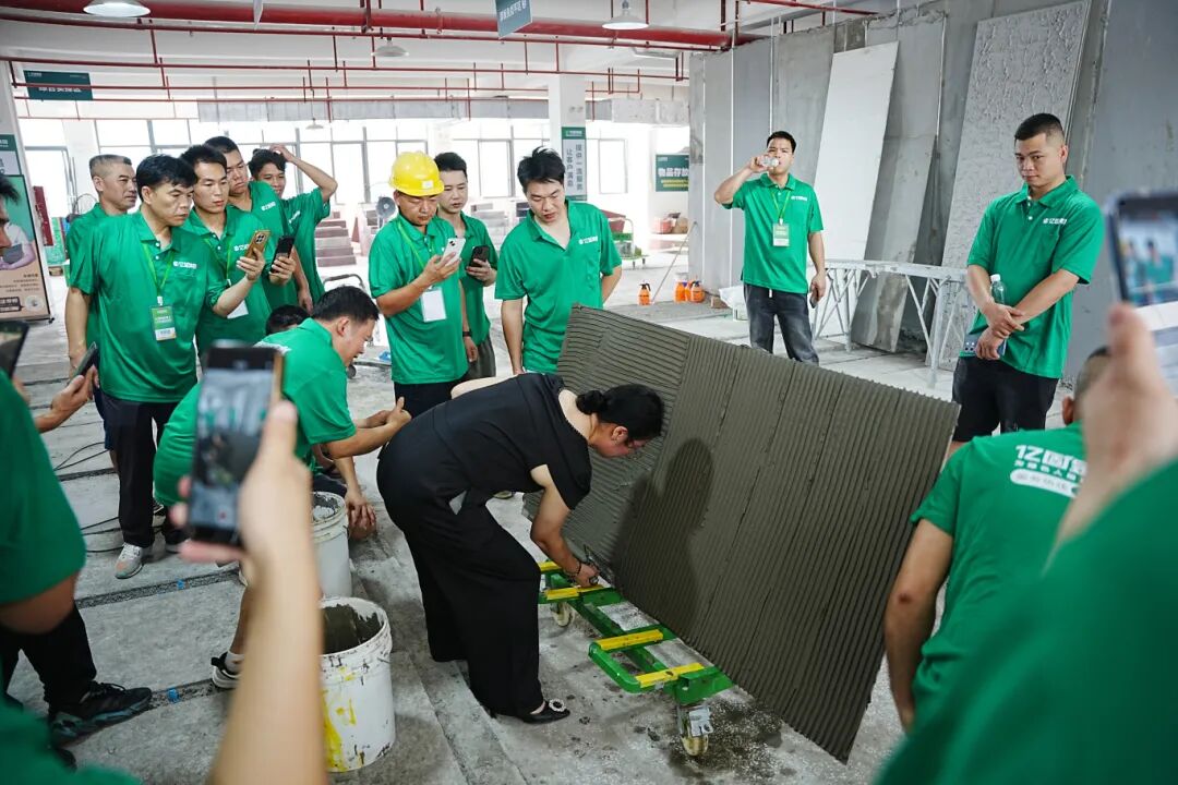 微信图片_2026-06-12_174730_592.jpg