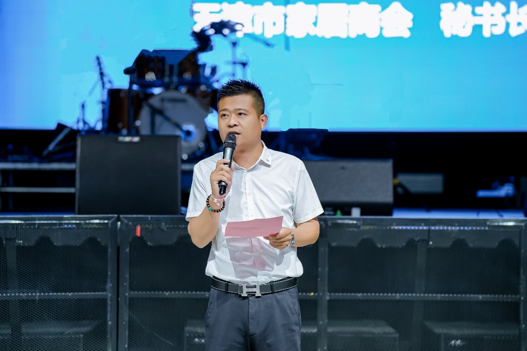 图片48.png