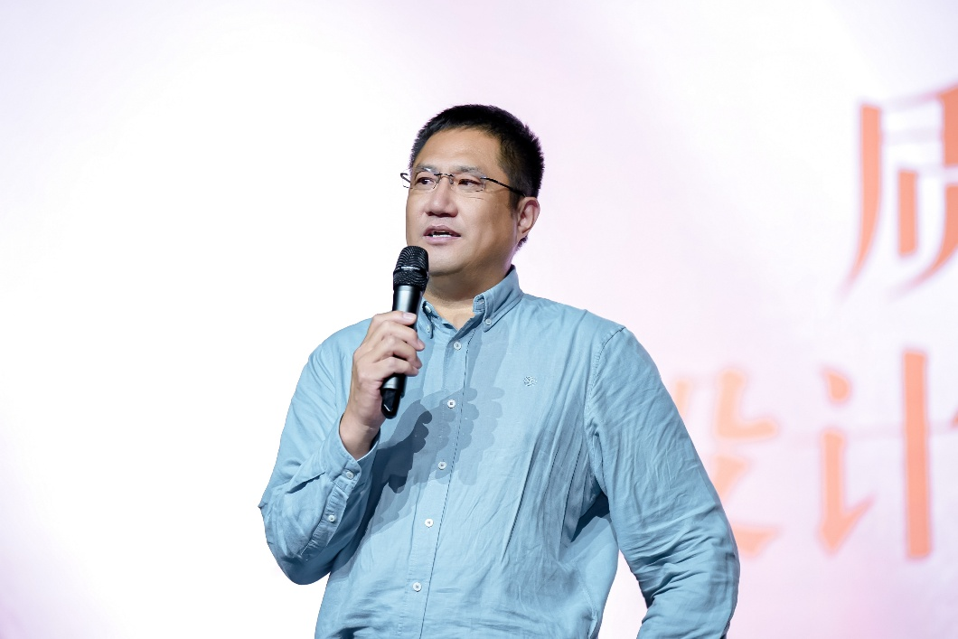 图片49.png