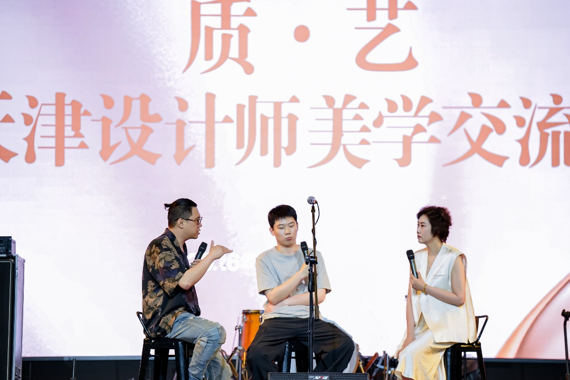 图片52.png