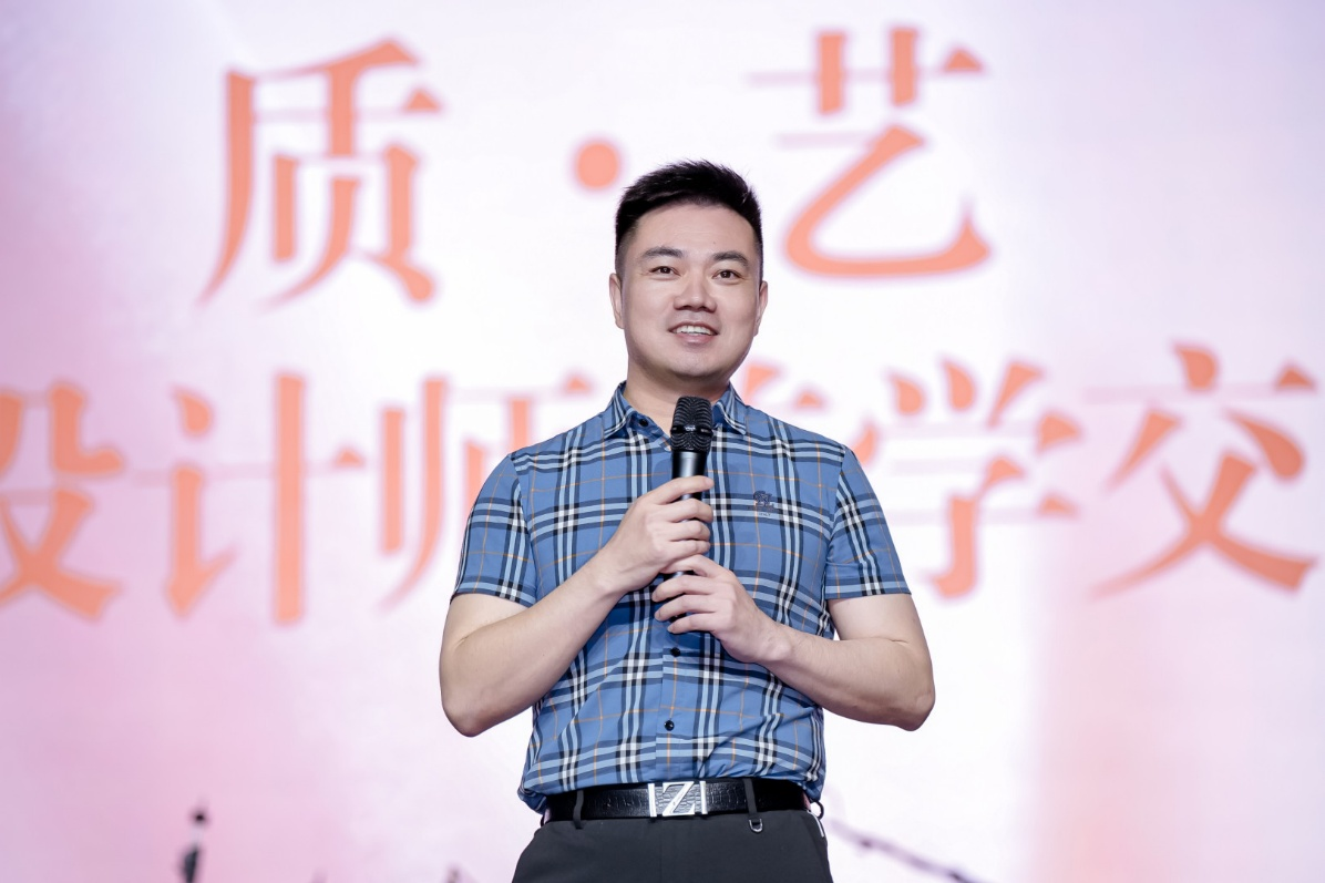 图片54.png