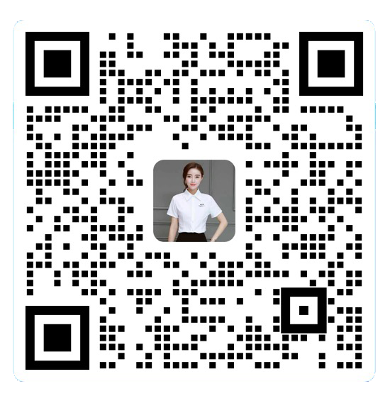 小助手企业微�?.png