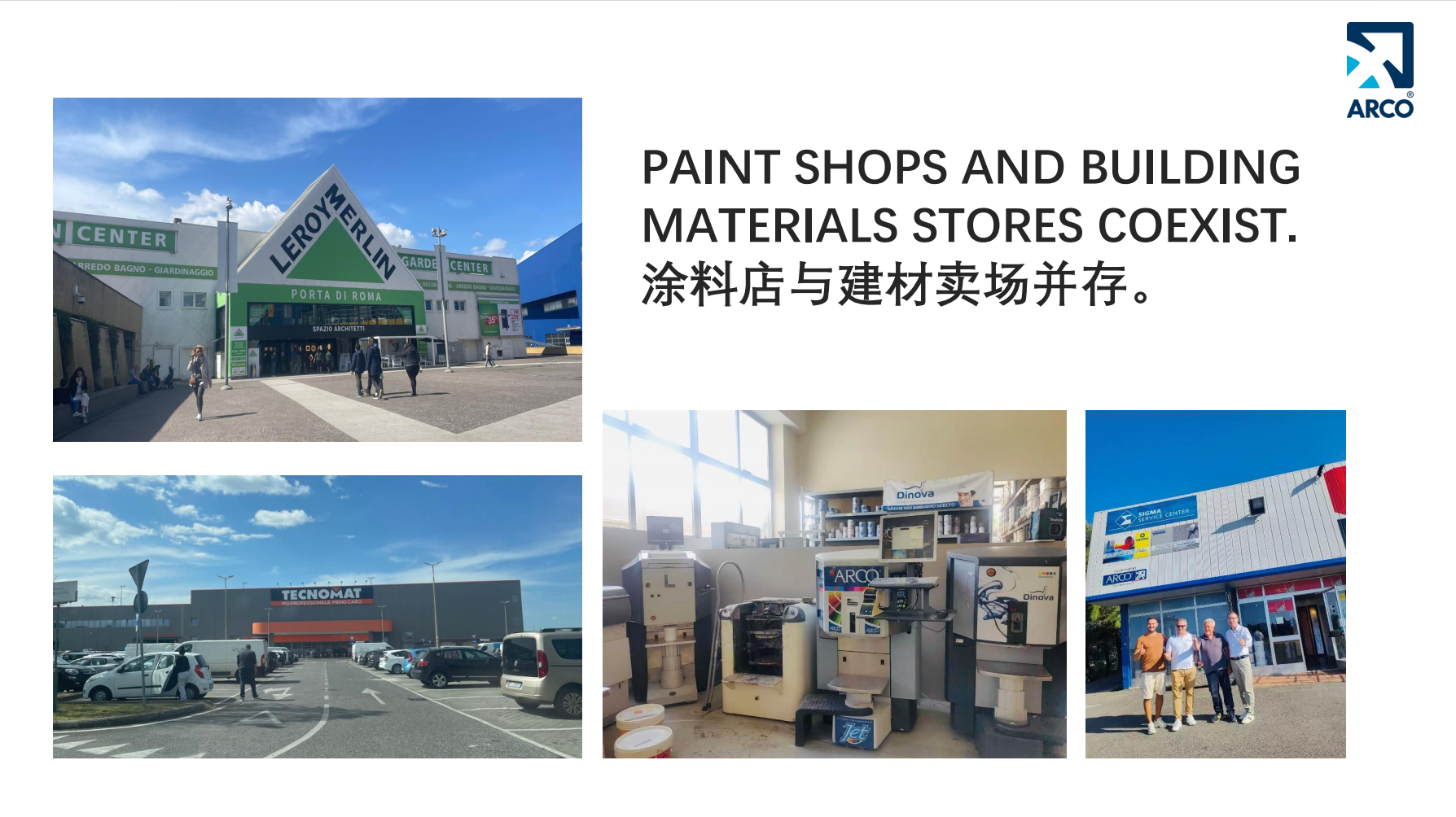 寰俊鍥剧墖_20260615174855_5502_59.png