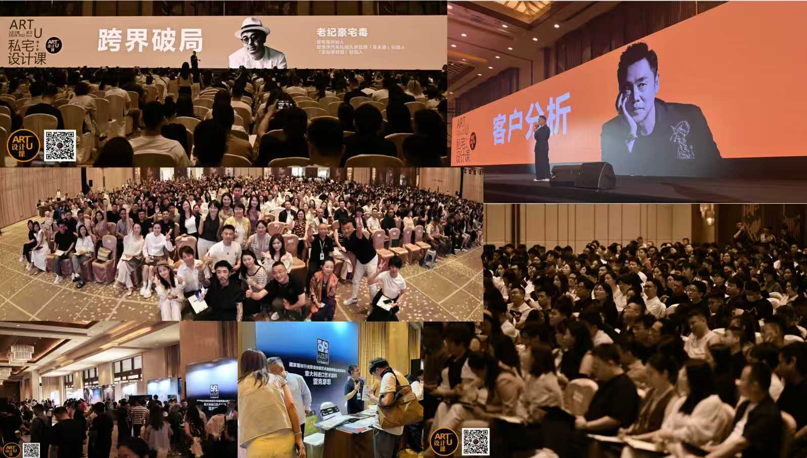 微信图片_20260615181038_5515_59.jpg