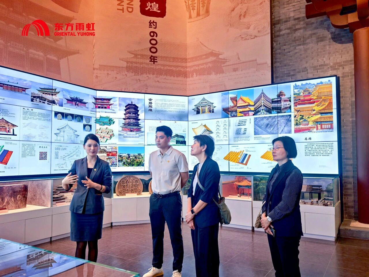 寰俊鍥剧墖_2026-06-16_094516_732.jpg