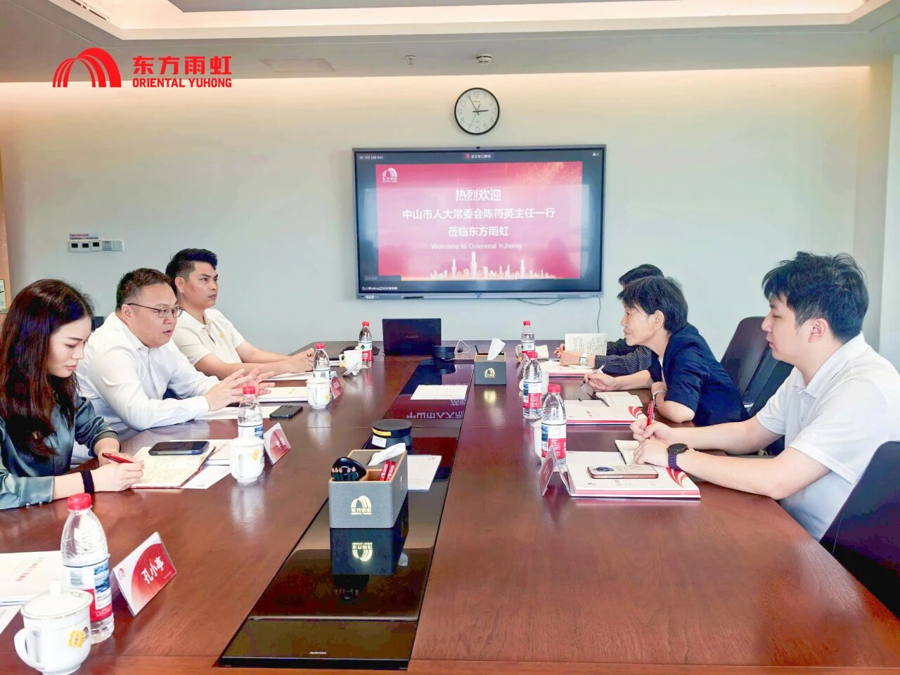 寰俊鍥剧墖_2026-06-16_094536_492.jpg