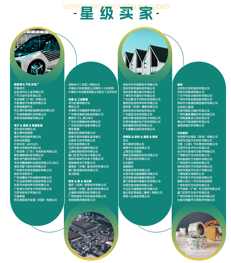 image005.png