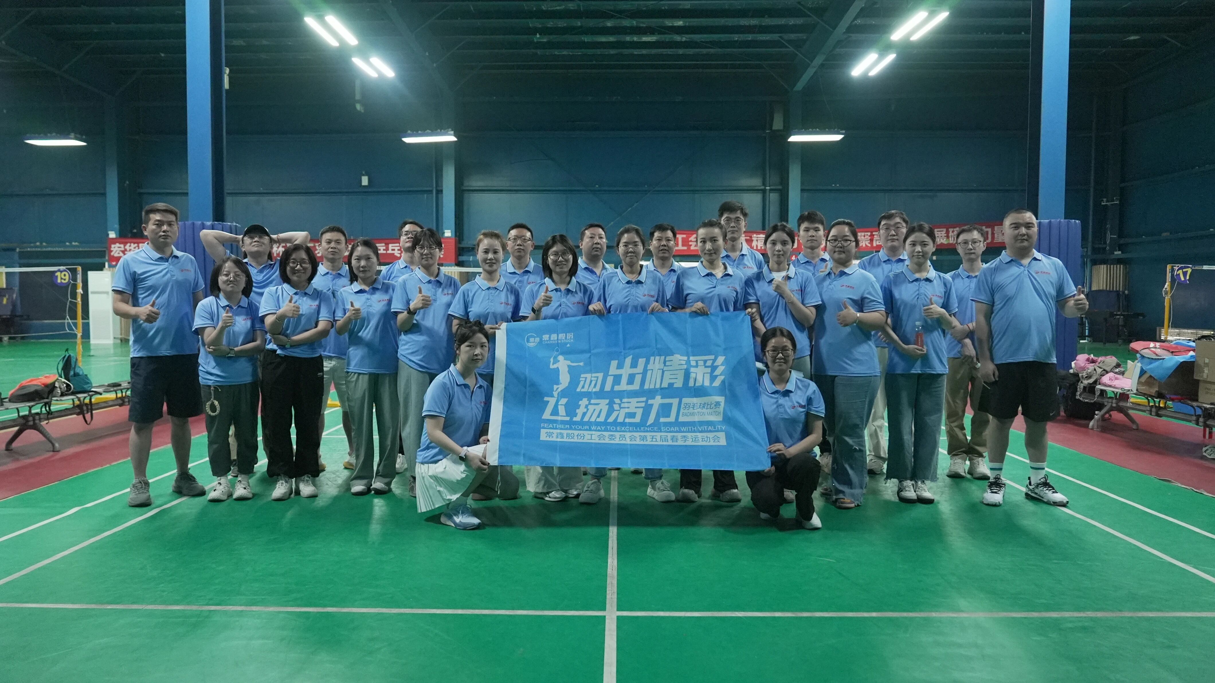 寰俊鍥剧墖_2026-06-16_145720_063.jpg
