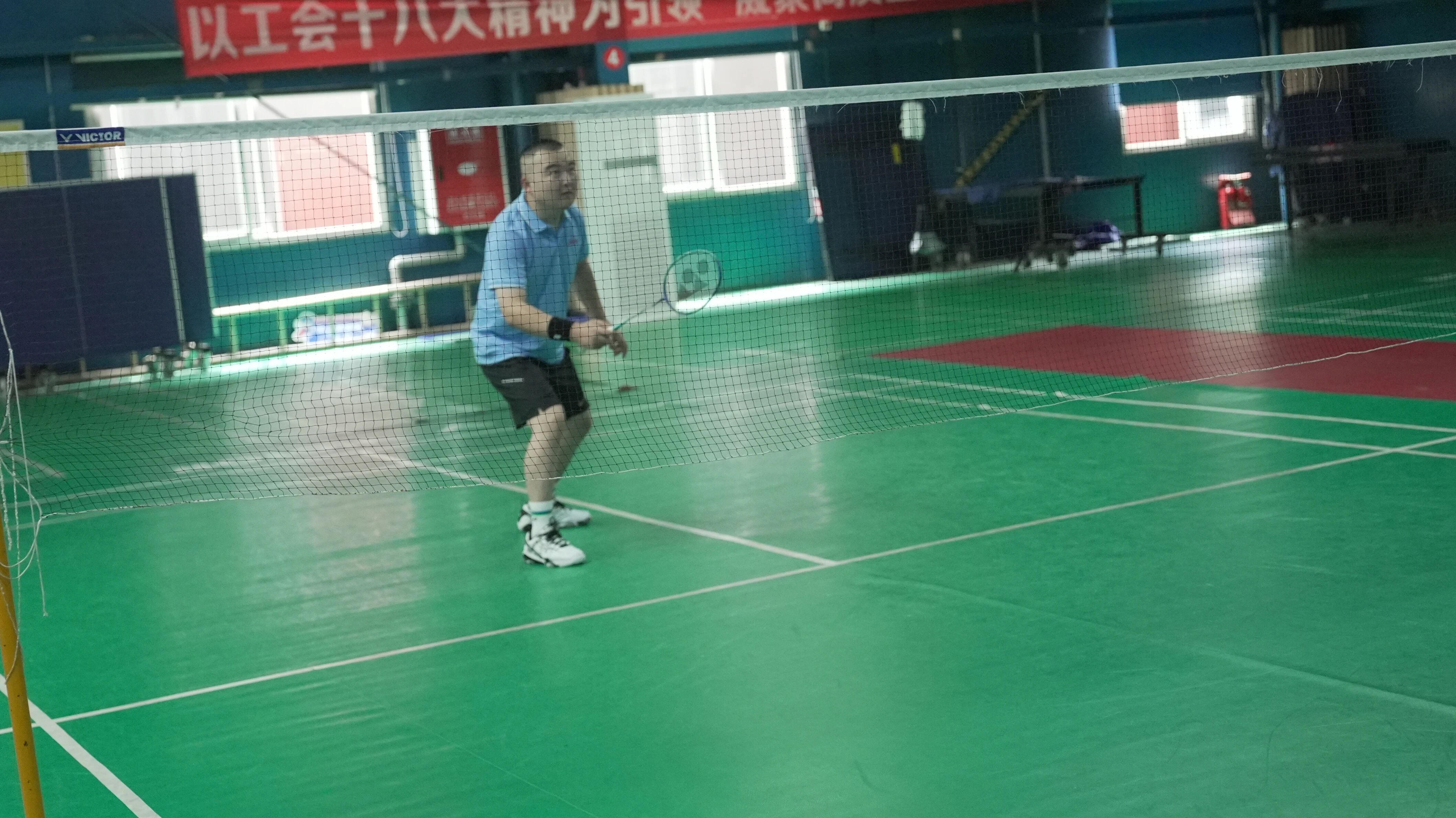 寰俊鍥剧墖_2026-06-16_145846_977.jpg