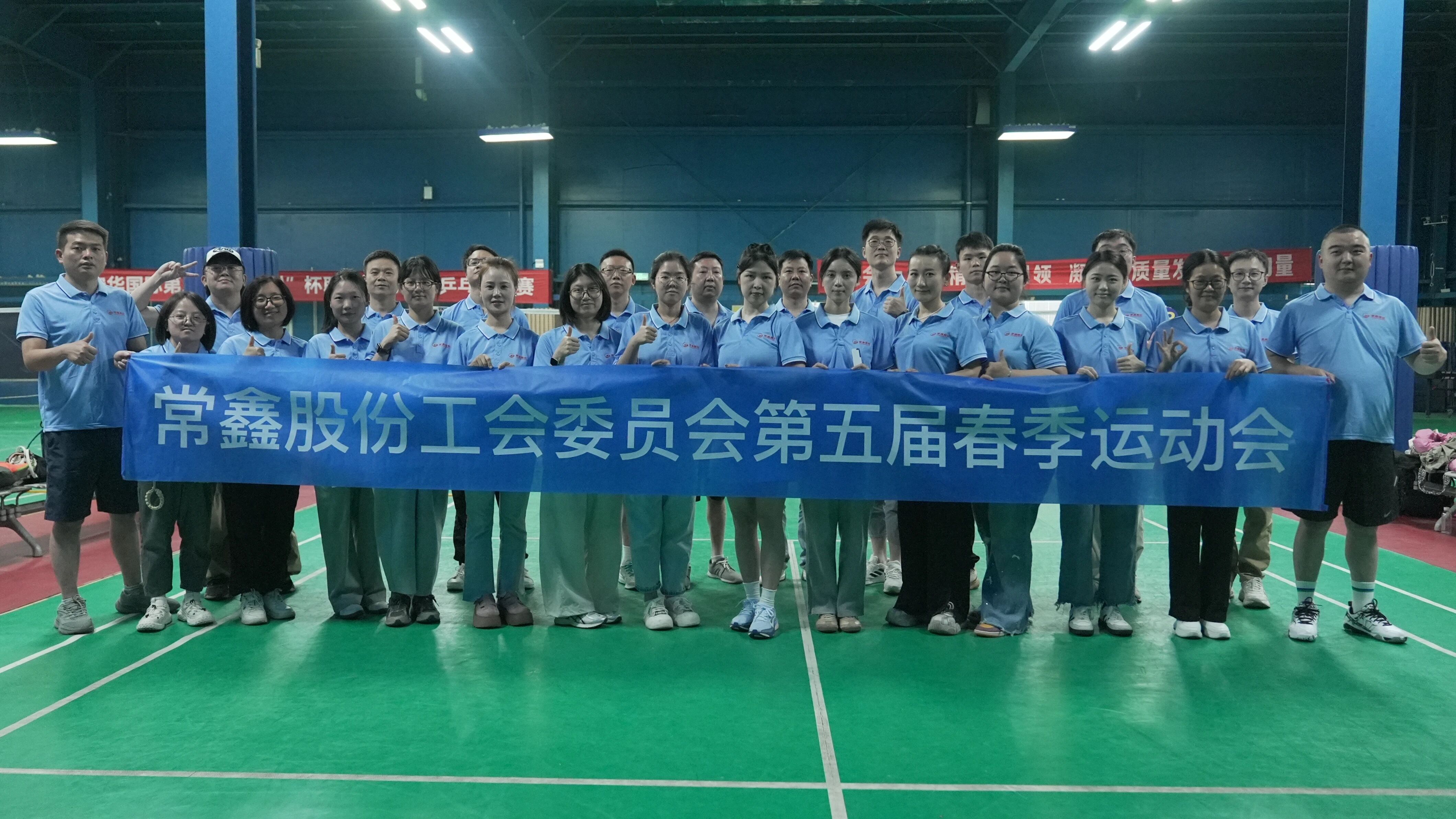 寰俊鍥剧墖_2026-06-16_150026_748.jpg