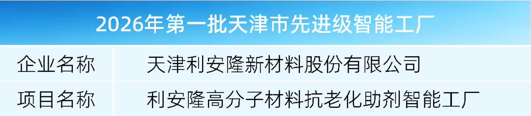 1 - 鍓⬜湰 (3).png