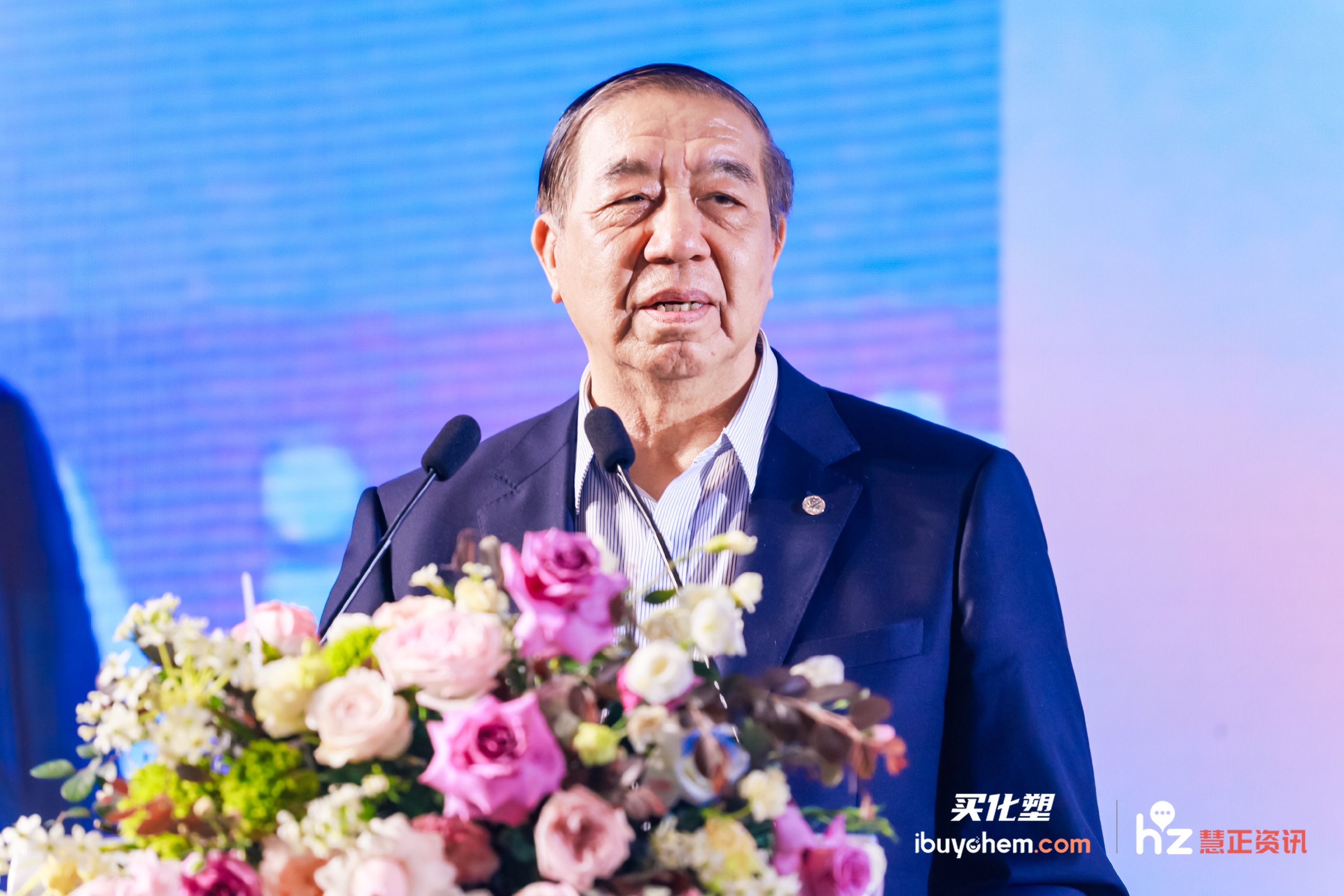 HMLV7159_鍓⬜湰.jpg