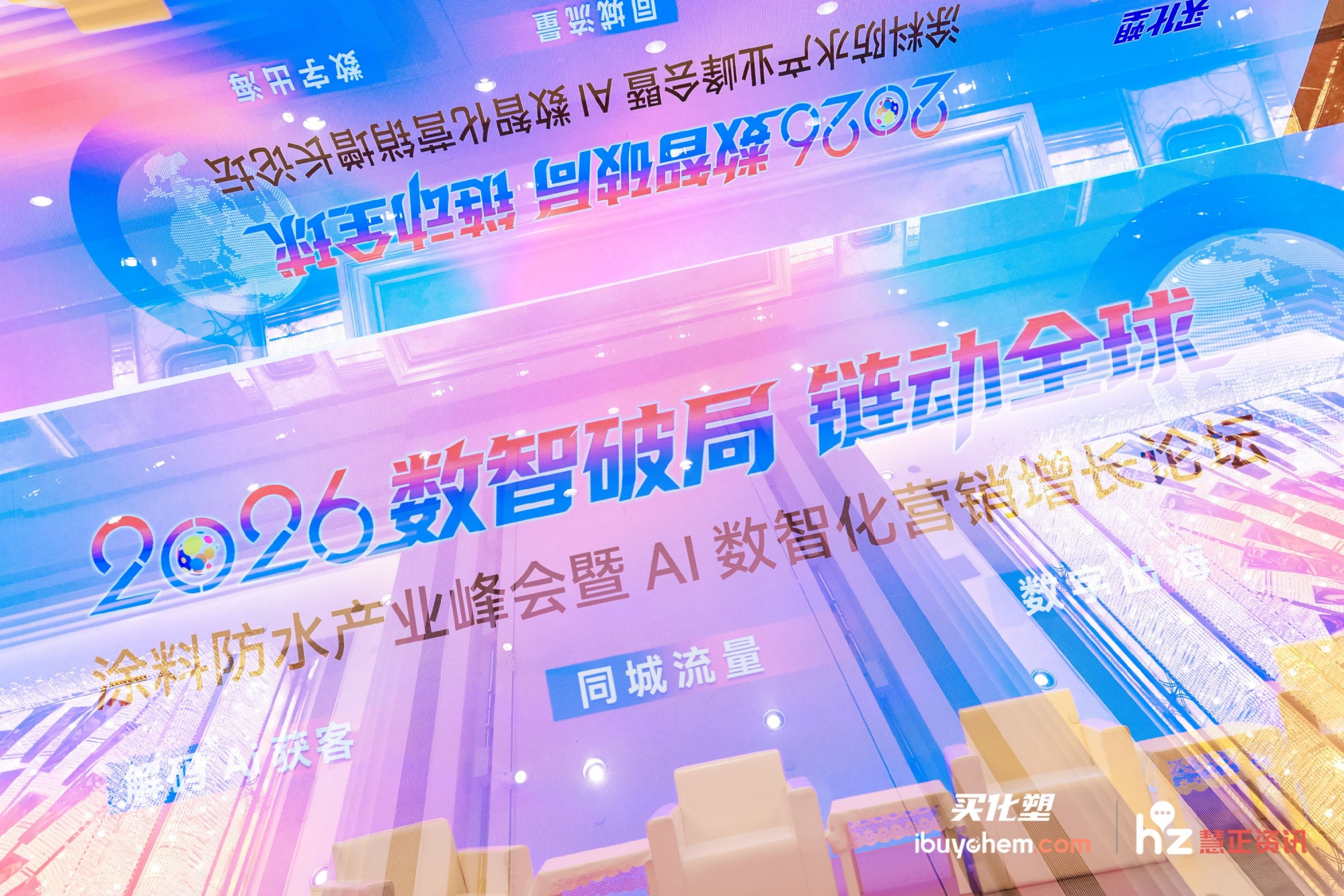 HMLV6697_鍓⬜湰.jpg