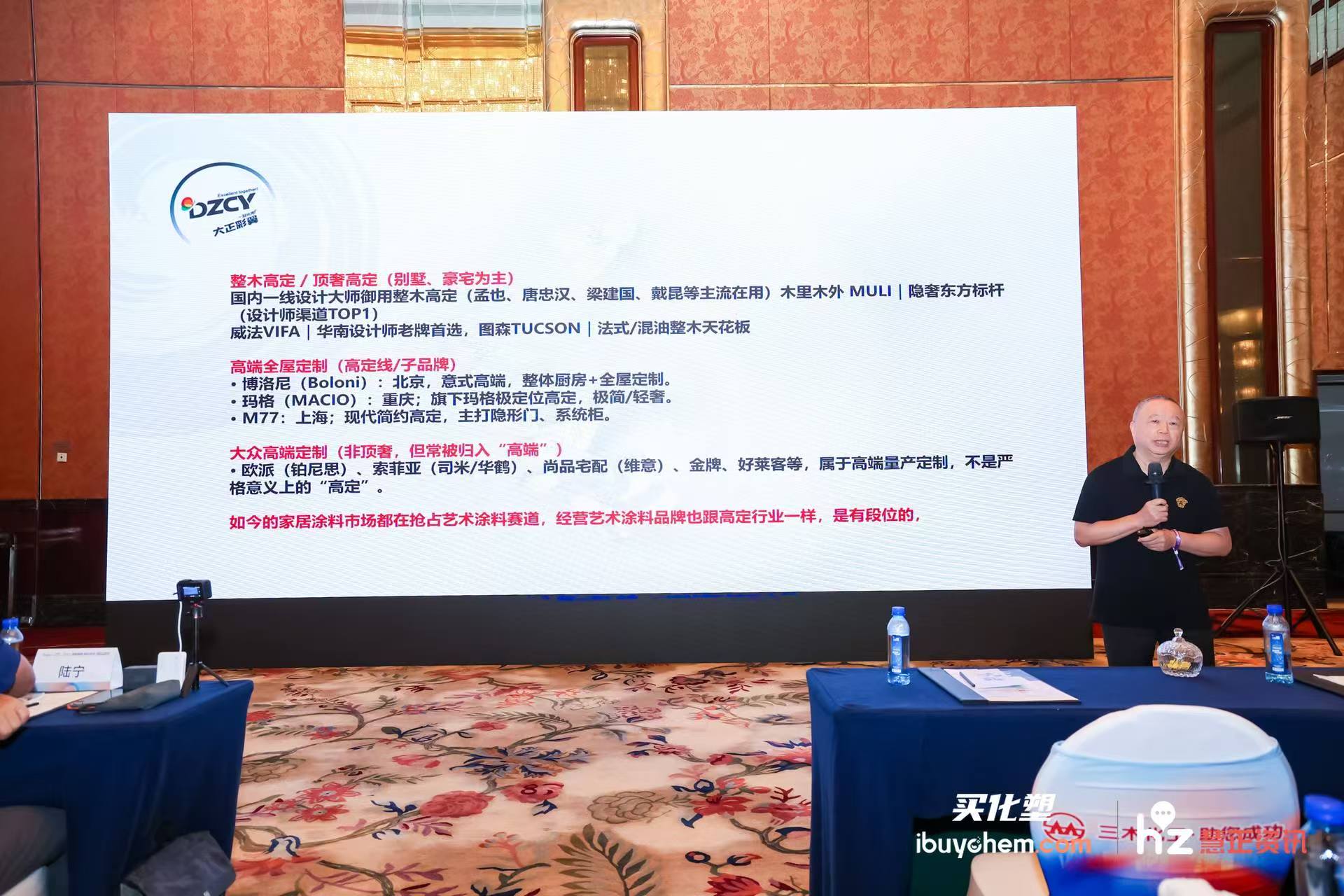 微信图片_20260617175518_5560_59.jpg